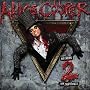 Welcome 2 My Nightmare (Vinyl) ~ Alice Cooper