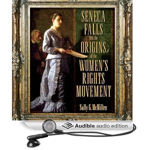 [Audible Audio Edition]