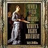 Seneca Falls and the Origins of the Women's Rights Movement