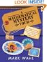 A Mathematical Mystery Tour: Higher-Thinking Math Tasks