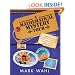 A Mathematical Mystery Tour: Higher-Thinking Math Tasks