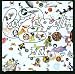 Search : Led Zeppelin III