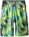ASICS Big Boys' Court Short Ii