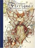 L'univers f�erique d'Olivier Ledroit : Tome 2