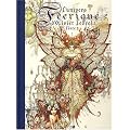 L'univers f�erique d'Olivier Ledroit : Tome 2