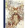 L'univers f�erique d'Olivier Ledroit : Tome 2