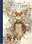 L'univers f�erique d'Olivier Ledroit : Tome 2