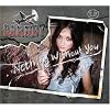 Nothing Without You (Dig)