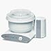 BOSCH UNIVERSAL PLUS MIXER