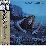 Siren(JapaneseMini-VinylCD)