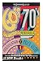 Cc 60 & 70's Designs.ipg (Confident Collector)