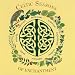 Samhain The Celtic Year Begins (November 1) - The Fairy Wind / Lament Of Etrinn