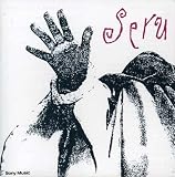 Seru Giran 92