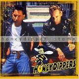 Honeydripper Stomp