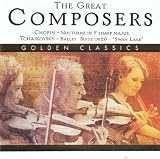 The Great Composers