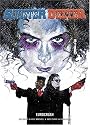 Sinister Dexter: Eurocrash (Rebellion 2000ad)