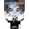 Sinister Dexter: Eurocrash (Rebellion 2000ad)