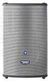 Mackie SA1521z 152-way High-Def. SR Loudspeaker