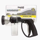 HOSECOIL SUDS BLASTER PRO SOAP AND RINSE NOZZLE
