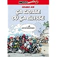 D&eacute;tails sur le produit