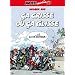 Motomania, Tome 10 :