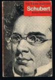 Schubert