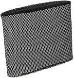 Skuttle A04-1725-033 Replacement Pad, Filter for Model 45 Humidifier