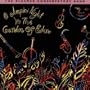 Jumpin' Night in the Garden of Eden
