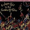 A Jumpin' Night in the Garden of Eden