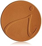 UPC 670959120410 product image for jane iredale Pure Pressed Base Refill, Cognac, 0.35 oz. | upcitemdb.com