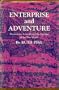 Enterprise and adventure: The Genoese in Seville and the Opening of the New World