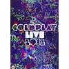 Coldplay Live 2012 [DVD+CD--DVD Case]