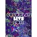 Live 2012 (DVD + CD)