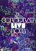 Live 2012 (DVD + CD)