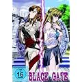 Black Gate