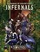 Manual of Exalted Power: The Infernals (Exalted)