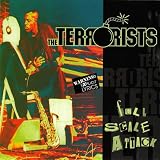 Full Scale Attack [Explicit]