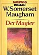 Der Magier.