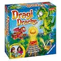 Ravensburger 22173 - Dragi Drache