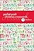 Pocket Posh Christmas Crosswords 4: 75 Puzzles