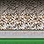 Lower Deck Stadium Backdrop 4ft.x 30ft.