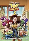 Toy Story 3