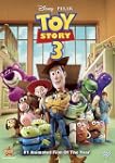 Toy Story 3