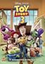Toy Story 3