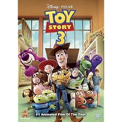 Toy Story 3 (2010)