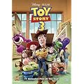 Toy Story 3