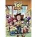 Toy Story 3