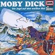 Die Originale  8-Moby Dick