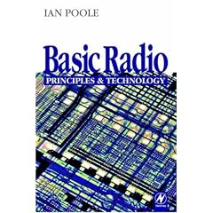 Basic Radio: Principles and Technology