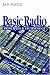 Basic Radio: Principles and Technology